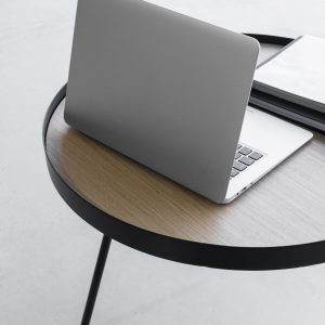 high-angle-laptop-table